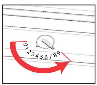 BODART & GONAY BODART & GONAY PHENIX 75 - Allumage correct - 1