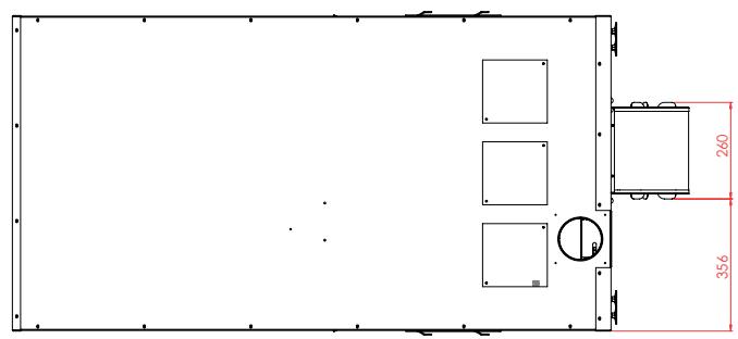 BODART & GONAY BODART & GONAY PHENIX 75 - NOTICE d'installation - 7