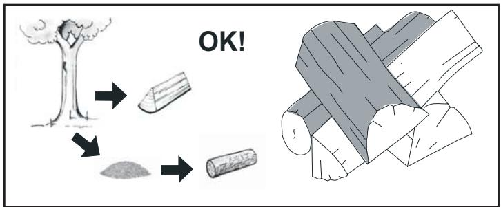 BODART & GONAY BODART & GONAY PHENIX 75 - Combustible - 1