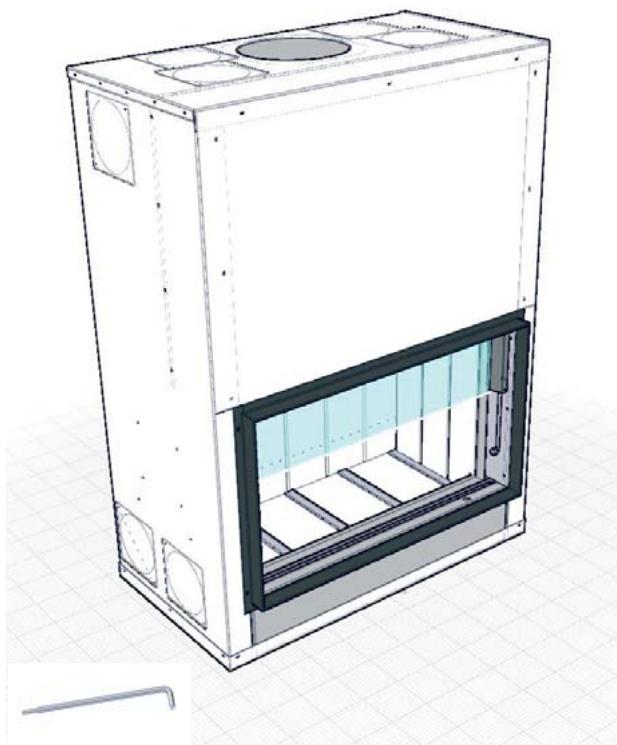 BODART & GONAY BODART & GONAY PHENIX 75 - Description - 2