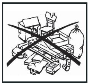 BODART & GONAY BODART & GONAY PHENIX 75 - Conduite du FEU - 3