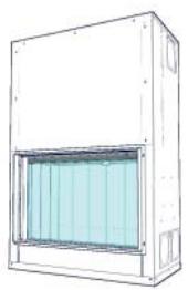 BODART & GONAY BODART & GONAY PHENIX 75 - Notice d'utilisation et d'entretien - 1