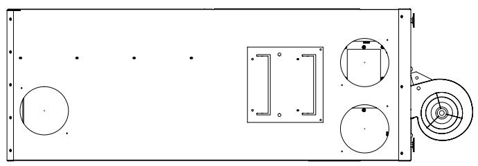BODART & GONAY BODART & GONAY PHENIX 75 - NOTICE d'installation - 13