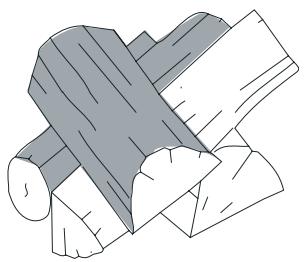 BODART & GONAY BODART & GONAY PHENIX 75 - Allure idéale pour un bon rendement - 1