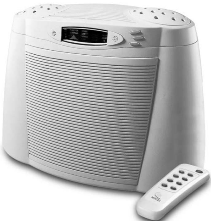 ALPATEC PI 200 EH - 1