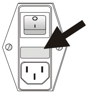 MCZ GEA - Attention! - 2