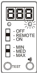 MCZ GEA - Manuel et automatique - 4