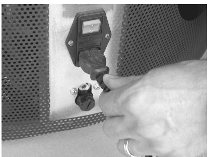 MCZ GEA - Attention! - 1