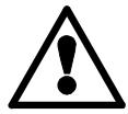 MCZ GEA - Important! - 1
