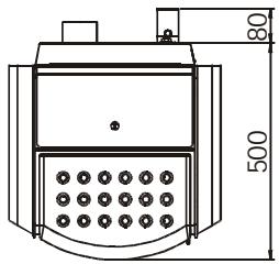 MCZ GEA - Important! - 7