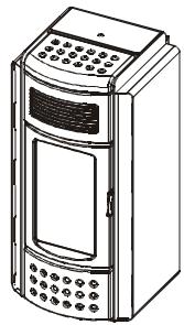 MCZ GEA - Important! - 8