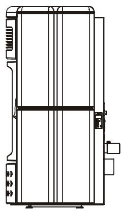 MCZ GEA - Important! - 1
