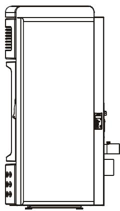 MCZ GEA - Important! - 5