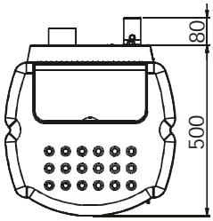 MCZ GEA - Important! - 3