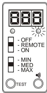 MCZ POWERTHERM - Manuel et automatique - 4