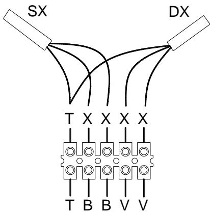 MCZ POWERTHERM - Attention! - 1