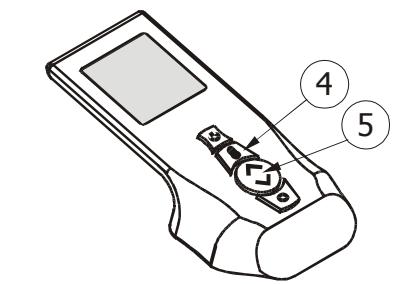 MCZ POWERTHERM - Mode automatique - 1