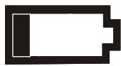 MCZ POWERTHERM - Type de piles et remplacement - 4