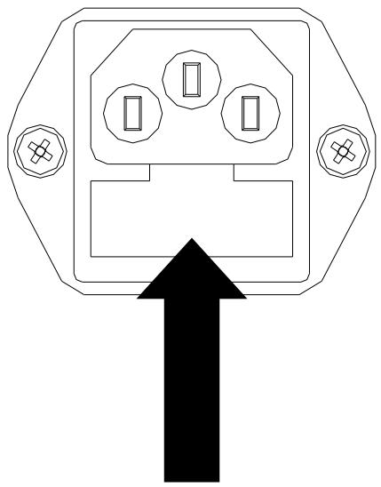 MCZ POWERTHERM - Attention! - 1