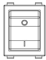 MCZ POWERTHERM - Montage du tableau de secours et de l'interrupteur général - 4