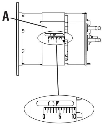 SOVELOR EC85 - Anomalies de fonctionnement, CAUSES et solutions - 2
