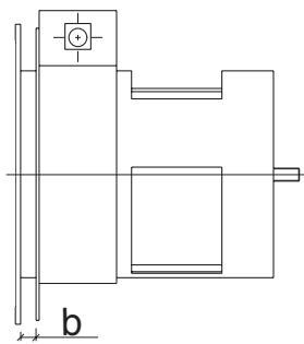 SOVELOR EC85 - Anomalies de fonctionnement, CAUSES et solutions - 4