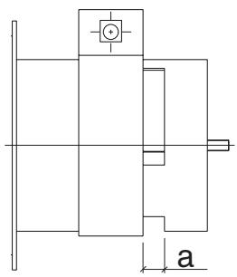 SOVELOR EC85 - Anomalies de fonctionnement, CAUSES et solutions - 3