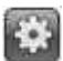 HAUPPAGE WINTV-USB2 STICK - Planifier un enregistrement - 1