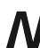 HAUPPAGE WINTV-USB2 STICK - Installation des pilotes et applications - 1