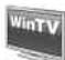 HAUPPAGE WINTV-USB2 STICK - Premiers pas avec l'application wintv V7 - 1