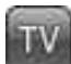 HAUPPAGE WINTV-USB2 STICK - Connections des câbles - 3