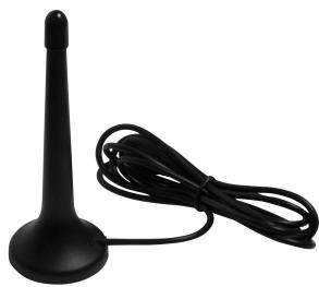 HAUPPAGE WINTV-USB2 STICK - Contenu de la boîte - 2