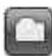 HAUPPAGE WINTV-USB2 STICK - Mode TV - 1