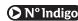 BIONAIRE BASF1016G - 1