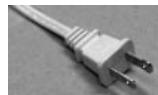 BIONAIRE BCM630 - Consommateur - 1