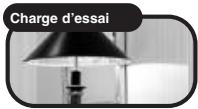 COBRA CPI850C - Assurez-vous d'avoir ce qui suit à votre disposition : - 3