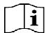 JBSYSTEMS COMPACT - Instructions de sécurité: - 5