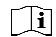 JBSYSTEMS LM 430 - Instructions de sécurité: - 4