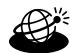 PALM TUNGSTEN C - Utilisation du navigateur web palmsource® - 1