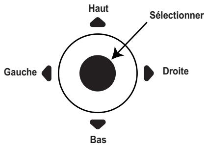 PALM TUNGSTEN C - Utilisation du navigateur - 1
