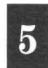 B&W B&W DM 580 - Placement des enceintes - 1