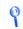 NEC N331I - Conventions de ce guide d'utilisation - 1
