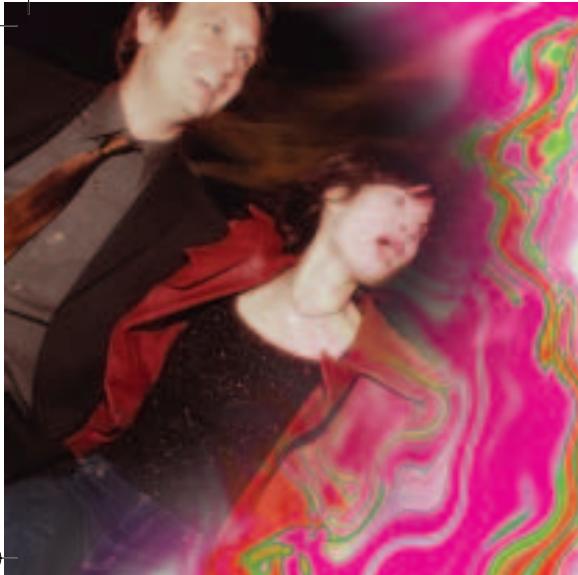 NEC N331I - Abréviations - 1