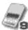 NEC N331I - Menu principal - 9