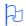 NEC N331I - Conventions de ce guide d'utilisation - 2