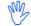 NEC N331I - Messages locaux - 1