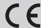 FALMEC QUASARV1431 & QUASARV1420 - Sécurité avertissements - 1