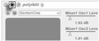ABLETON LIVE INTRO - Plug-ins en fenêtre de piste - 2