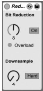 ABLETON LIVE INTRO - Redux - 1