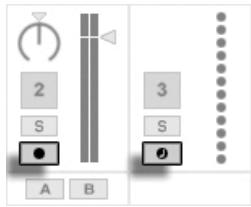 ABLETON LIVE INTRO - Emploi des périphériques de live - 2